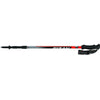 Fizan Prestige Anti-Shock - Red