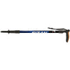 Fizan Classic Micro Walking Pole