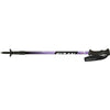 Fizan Trek Trekking Poles