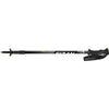 Fizan Trek Trekking Poles