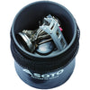 SOTO Thermolite Pot Set