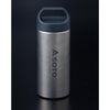 SOTO Aero Bottle 200ml