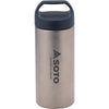 SOTO Aero Bottle 200ml