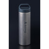 SOTO Aero Bottle 300ml