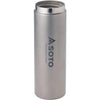 SOTO Aero Bottle 300ml