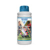 Nikwax Sports Refresh Wash 1L