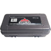 Stubai LED Tactical Torch