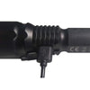 Stubai LED Tactical Torch