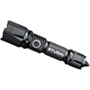 Stubai LED Tactical Torch