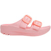 Telic Boise Bliss - Rose Quartz