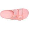 Telic Boise Bliss - Rose Quartz