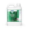 Nikwax Tent/Gear SolarWash 2.5L