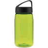 Laken Classic Tritan 0.45 Ltr Durable and Lightweight Water Bottle