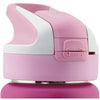 Laken Summit Bottle Sport Cap