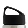 Laken Classic Thermo Cap for S/S Bottle