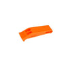 Ultimate Equipment Emergency Whistle