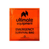 Ultimate Equipment Survival Bag - Heavy Duty 750g