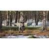 Bushmen WALKER 3XL - Sleeping Bag - Olive