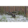 Bushmen WALKER 1XL - Sleeping Bag - Olive