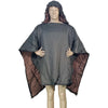 Bushmen WALKER 3XL - Sleeping Bag - Olive
