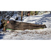 Bushmen WALKER 3L - Sleeping Bag - Olive