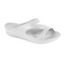 Telic Z-Strap - Snow White
