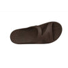 Telic Z-Strap - Espresso Brown