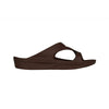 Telic Z-Strap - Espresso Brown