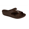 Telic Z-Strap - Espresso Brown
