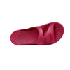Telic Z-Strap - Fresh Cranberry