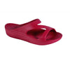 Telic Z-Strap - Fresh Cranberry