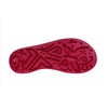Telic Z-Strap - Fresh Cranberry