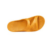 Telic Z-Strap - Sweet Tangerine