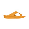 Telic Z-Strap - Sweet Tangerine