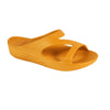 Telic Z-Strap - Sweet Tangerine