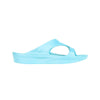 Telic Z-Strap - Aqua Lagoon
