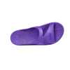 Telic Z-Strap - Grape Vine