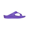 Telic Z-Strap - Grape Vine