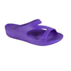 Telic Z-Strap - Grape Vine
