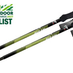 Fizan is a finalist in the UK Outdoor Industry Awards 2027