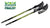 Fizan is a finalist in the UK Outdoor Industry Awards 2027
