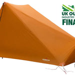 Robens is a finalist in the UK Outdoor Industry Awards 2027
