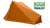 Robens is a finalist in the UK Outdoor Industry Awards 2027