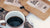Stunning views of the Rocky Mountains and a coffee stop in Estes Park | The Brew Company