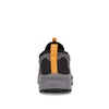Trezeta RYOKO Shoes, GREY / ORANGE