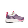 Trezeta RYOKO Women's Shoes, PLUM / PINK