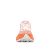 Trezeta SEKAI Women's Shoes, ORANGE / ROSE