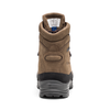 Kayland GLOBO GTX Hiking Boots, BROWN