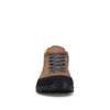 Kayland TUONO LEATHER GTX Hiking Shoes, OTTER CLAY