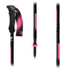 Fizan Compact 3 Tech Walking Poles